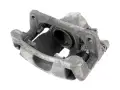 Brake Caliper Front Right Citroen Berlingo IV Peugeot 308 II Partner IV 705010 0204705000 