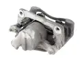 Brake Caliper Front Right Citroen Berlingo IV Peugeot 308 II Partner IV 705010 0204705000 
