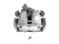 Bremszange vorne rechts Citroen Peugeot Opel DS 16-18 9830798780