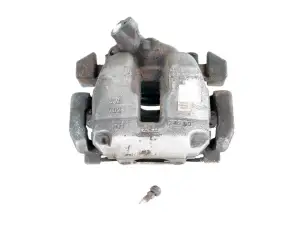 Front Right Brake Caliper Citroen Peugeot Opel DS 16-18 9830798780