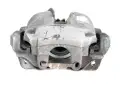 Bremszange vorne rechts Citroen Peugeot Opel DS 16-18 9830798780
