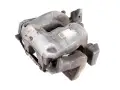 Bremszange vorne rechts Citroen Peugeot Opel DS 16-18 9830798780