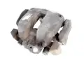Bremszange vorne rechts Citroen Peugeot Opel DS 16-18 9830798780
