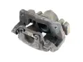 Bremszange vorne rechts Citroen Peugeot Opel DS 16-18 9830798780