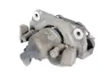 Bremszange vorne rechts Citroen Peugeot Opel DS 16-18 9830798780