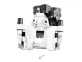 Electric Brake Caliper Rear Right Dacia Mitsubishi Renault 440002035R