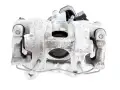 Electric Brake Caliper Rear Right Dacia Mitsubishi Renault 440002035R