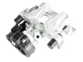 Electric Brake Caliper Rear Right Dacia Mitsubishi Renault 440002035R