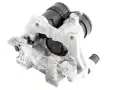 Electric Brake Caliper Rear Right Dacia Mitsubishi Renault 440002035R