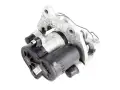 Electric Brake Caliper Rear Right Dacia Mitsubishi Renault 440002035R