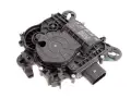 Heckklappenschloss Motor für Schließen der Heckklappe Superb IV Passat B9 1T3827887A