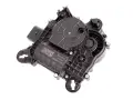 Heckklappenschloss Motor für Schließen der Heckklappe Superb IV Passat B9 1T3827887A