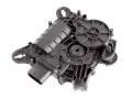 Heckklappenschloss Motor für Schließen der Heckklappe Superb IV Passat B9 1T3827887A