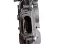 Heckklappenschloss Motor für Schließen der Heckklappe Superb IV Passat B9 1T3827887A