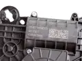 Heckklappenschloss Motor für Schließen der Heckklappe Superb IV Passat B9 1T3827887A
