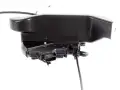 Door Lock Mechanism Front Left Talento NV300 Vivaro B C  Trafic III 805039869R