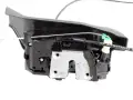 Door Lock Mechanism Front Left Talento NV300 Vivaro B C  Trafic III 805039869R