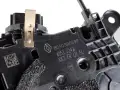 Door Lock Mechanism Front Left Talento NV300 Vivaro B C  Trafic III 805039869R