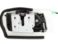 Door Lock Mechanism Front Left Tesla Model 3 Model Y 1500672-00-A 1500672-91-B 1500672-00-B