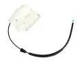 Door Lock Mechanism Front Left Tesla Model 3 Model Y 1500672-00-A 1500672-91-B 1500672-00-B