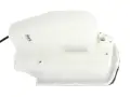 Door Lock Mechanism Front Left Tesla Model 3 Model Y 1500672-00-A 1500672-91-B 1500672-00-B