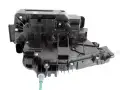 ZAMEK DRZWI LEWY PRZEDNI C KLASA W205 EQC N293 GLC C253 X253 GLE V167 W167 A0997206501