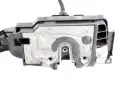 ZAMEK DRZWI LEWY PRZEDNI C KLASA W205 EQC N293 GLC C253 X253 GLE V167 W167 A0997206501