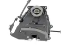 ZAMEK DRZWI PRAWY TYLNY RENAULT CAPTUR II 825024982R