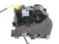  Türschloss hinten rechts Citroen C4 III C4 X 9832797380