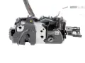 Türschloss hinten rechts Citroen C5 Aircross17- PSA 278637