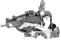 ZAMEK DRZWI PRAWY TYLNY C KLASA W205 EQC N293 GLC C253 X253 GLE V167 W167 A0997309600