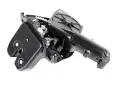 Heckklappenschloss Renault Austral Espace VI E-Tech Rafale Scenic E-Tech 905030347R