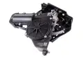 Heckklappenschloss Renault Austral Espace VI E-Tech Rafale Scenic E-Tech 905030347R