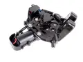 Heckklappenschloss Renault Austral Espace VI E-Tech Rafale Scenic E-Tech 905030347R