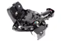 Heckklappenschloss Renault Austral Espace VI E-Tech Rafale Scenic E-Tech 905030347R