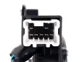 Heckklappenschloss Renault Austral Espace VI E-Tech Rafale Scenic E-Tech 905030347R