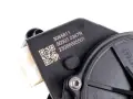 Heckklappenschloss Renault Austral Espace VI E-Tech Rafale Scenic E-Tech 905030347R