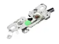 Bonnet Hood Lock Mechanism Peugeot 208 508 2008 II 308 III Citroen C4 III C4 X DS3 Crossback DS4 II Opel Astra Corsa PSA 1088000001