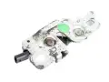 Bonnet Hood Lock Mechanism Peugeot 208 508 2008 II 308 III Citroen C4 III C4 X DS3 Crossback DS4 II Opel Astra Corsa PSA 1088000001