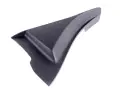 Dashboard Panel Trim Cover Peugeot 3008 5008 E-3008 E-5008 9839771880

