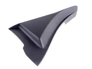 ZAŚLEPKA MASKOWNICA PRAWA DESKI ROZDZIELCZEJ PEUGEOT E-3008 3008 III E-5008 5008 III 23- r. 9839771880