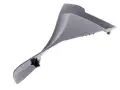 Dashboard Panel Trim Cover Peugeot 3008 5008 E-3008 E-5008 9839771880
