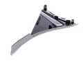 Dashboard Panel Trim Cover Peugeot 3008 5008 E-3008 E-5008 9839771880
