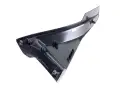 Dashboard Panel Trim Cover Peugeot 3008 5008 E-3008 E-5008 9839771880
