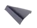 Cache Triangle Arrière Droit Peugeot E-3008 3008 III 23- 9839887880