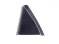 Cache Triangle Arrière Droit Peugeot E-3008 3008 III 23- 9839887880