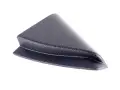 Cache Triangle Arrière Droit Peugeot E-3008 3008 III 23- 9839887880