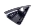 Cache Triangle Arrière Droit Peugeot E-3008 3008 III 23- 9839887880