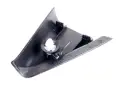 Cache Triangle Arrière Droit Peugeot E-3008 3008 III 23- 9839887880