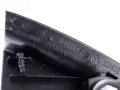 Cache Triangle Arrière Droit Peugeot E-3008 3008 III 23- 9839887880